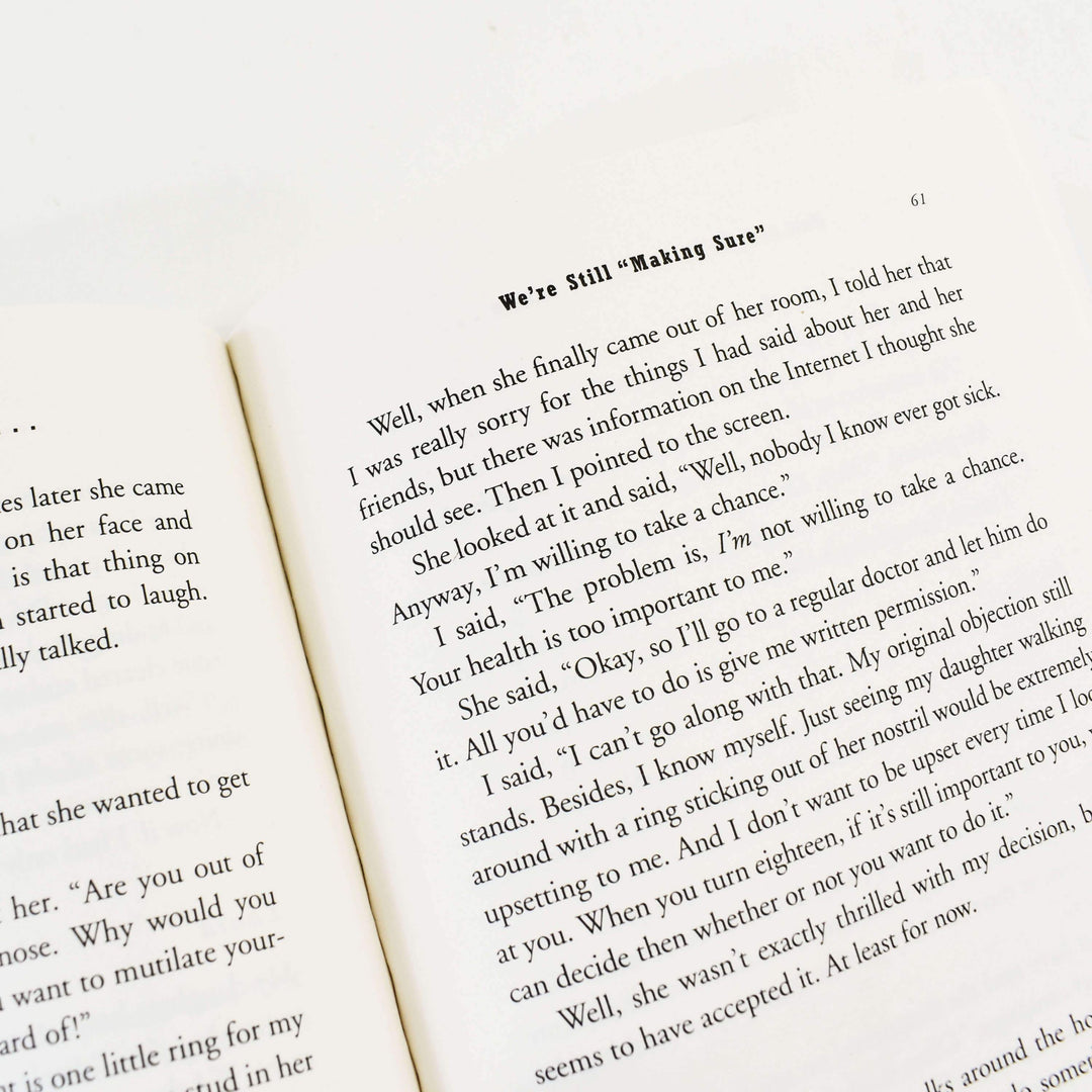 Non-Fiction - How To Talk Series 5 Books Set By Adele Faber & Elaine Mazlish - Non Fiction - Paperback